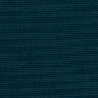 revyva-arctic-6062-indigo_starling-t