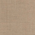 sunbrella-solid-48009-arbor_pebble