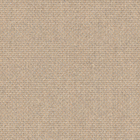 sunbrella-ES source-epicea-19011
