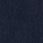 sunbrella-p105-137-belharra