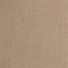 sunbrella-natte-10028-heather_beige