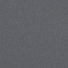 sunbrella-ES heritage-slate-18015