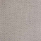 sunbrella-natte-graumel_chalk10152