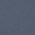 sunbrella-ES heritage-sky-18016