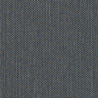 sunbrella-p054-137-titanium