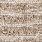 sunbrella-j480-140-tundra-rye