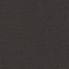 revyva-arctic-6063-grey_falcon-t