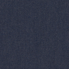 sunbrella-natte-bluestone-10083