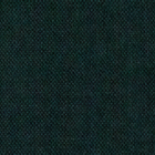 sunbrella-ES source-nori-19008