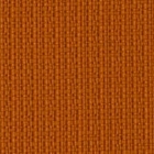 revyva-atlantic-6080-clownfish-t