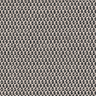 sunbrella-r082-140-lopi-pepper