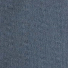 sunbrella-natte-carbon_sky-10064