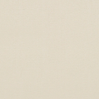 sunbrella-savane-white-J235