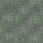 sunbrella-natte-agave-P097