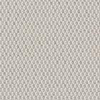 sunbrella-r018-140-lopi-marble