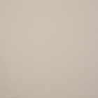 sunbrella-natte-clay-P048