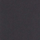 sunbrella-solid-3906-carbon