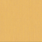 sunbrella-4000-137-hive