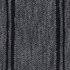 sunbrella-ES harvest-basalt-19202