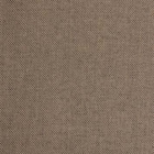 sunbrella-natte-heather_grey-10029
