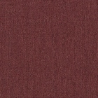 sunbrella-3982-137-autumn