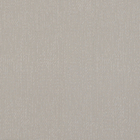 sunbrella-savane-grey-J234