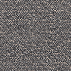 sunbrella-j617-140-wander-wolf