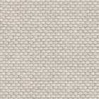 sunbrella-j629-140-wadi-sesame