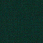 sunbrella-3998-137-pinea