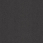 sunbrella-natte-charcoal-black-5075