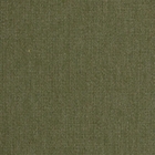 sunbrella-ES heritage-leaf-18011