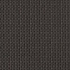 revyva-atlantic-6068-otter-t