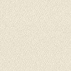 sunbrella-j623-140-wander-everest
