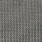 revyva-atlantic-6067-dolphin-t