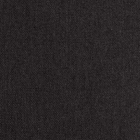 sunbrella-natte-sooty-10030