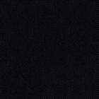 sunbrella-natte-mascara-10078