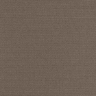 sunbrella-solid-3729-taupe