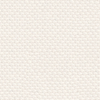 sunbrella-j624-140-wadi-sugar
