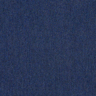 sunbrella-natte-naxos-10255