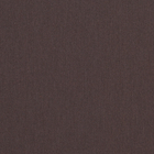 sunbrella-natte-tonka-10101