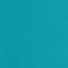 sunbrella-solid-5416-aruba