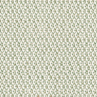 sunbrella-r079-140-lopi-bud