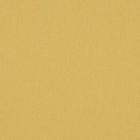 sunbrella-18023-137-heritage-dijon-odyssey