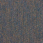 sunbrella-tundra-j608-frigat