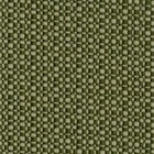 revyva-atlantic-6034-turtle-t
