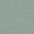 sunbrella-j354-140-savane-spring-odyssey