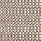 sunbrella-r086-140-lopi-fossil