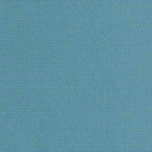 sunbrella-solid-5420-mineral_blue