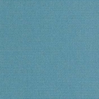 sunbrella-solid-5420-mineral_blue