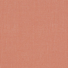 sunbrella-j353-140-savane-dawn-odyssey